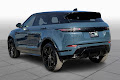2024 Land Rover Range Rover Evoque Dynamic SE