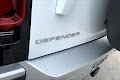 2024 Land Rover Defender S