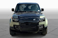 2024 Land Rover Defender X