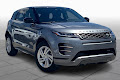 2023 Land Rover Range Rover Evoque R-Dynamic S