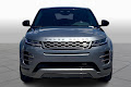 2023 Land Rover Range Rover Evoque R-Dynamic S