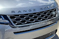 2023 Land Rover Range Rover Evoque R-Dynamic S