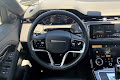 2023 Land Rover Range Rover Evoque R-Dynamic S