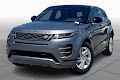 2023 Land Rover Range Rover Evoque R-Dynamic S