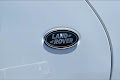 2024 Land Rover Discovery Metropolitan Edition