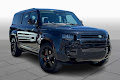 2024 Land Rover Defender X