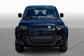 2024 Land Rover Defender X