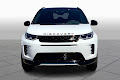 2024 Land Rover Discovery Sport Dynamic SE