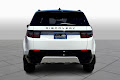 2024 Land Rover Discovery Sport Dynamic SE