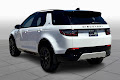 2024 Land Rover Discovery Sport Dynamic SE