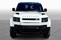 2024 Land Rover Defender X-Dynamic SE