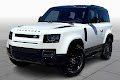 2024 Land Rover Defender X-Dynamic SE