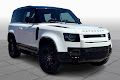 2024 Land Rover Defender X-Dynamic SE