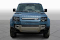 2024 Land Rover Defender X-Dynamic SE