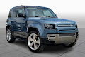 2024 Land Rover Defender X-Dynamic SE