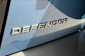 2024 Land Rover Defender X-Dynamic SE