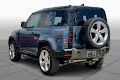 2024 Land Rover Defender X-Dynamic SE