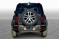 2024 Land Rover Defender X-Dynamic SE