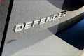 2024 Land Rover Defender X-Dynamic SE