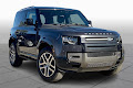 2024 Land Rover Defender X-Dynamic SE