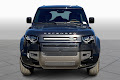 2024 Land Rover Defender X-Dynamic SE