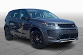 2024 Land Rover Discovery Sport Core S