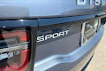 2024 Land Rover Discovery Sport Core S