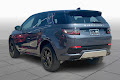 2024 Land Rover Discovery Sport Core S