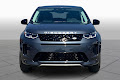 2024 Land Rover Discovery Sport Core S