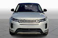 2021 Land Rover Range Rover Evoque SE