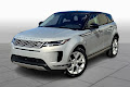 2021 Land Rover Range Rover Evoque SE