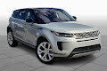 2021 Land Rover Range Rover Evoque SE