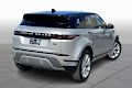 2021 Land Rover Range Rover Evoque SE