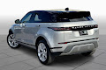 2021 Land Rover Range Rover Evoque SE