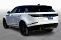 2025 Land Rover Range Rover Velar Dynamic HSE