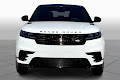 2025 Land Rover Range Rover Velar Dynamic HSE