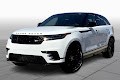 2025 Land Rover Range Rover Velar Dynamic HSE