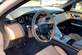 2025 Land Rover Range Rover Velar Dynamic HSE