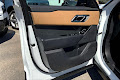 2025 Land Rover Range Rover Velar Dynamic HSE