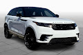 2025 Land Rover Range Rover Velar Dynamic HSE