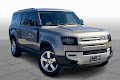 2023 Land Rover Defender SE