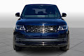 2021 Land Rover Range Rover Westminster