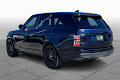 2021 Land Rover Range Rover Westminster