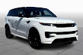 2025 Land Rover Range Rover Sport Dynamic SE