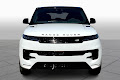 2025 Land Rover Range Rover Sport Dynamic SE