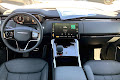 2025 Land Rover Range Rover Sport Dynamic SE