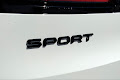 2025 Land Rover Range Rover Sport Dynamic SE