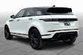 2025 Land Rover Range Rover Evoque Dynamic SE