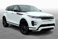 2025 Land Rover Range Rover Evoque Dynamic SE