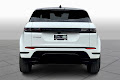 2025 Land Rover Range Rover Evoque Dynamic SE